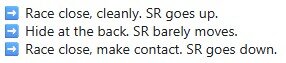 SR6.jpg