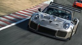 Porsche 911 GT2 RS Clubsport Evo 1.jpg