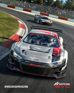 Audi.jpeg