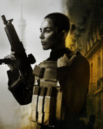 1780378242233.png