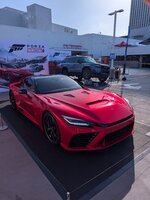 FH6 Cover Cars.jpeg