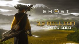 ghost.jpg