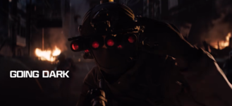1780410319996.png