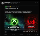Screenshot 2026-06-02 214916.png