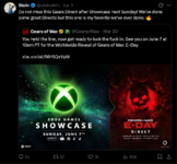 Screenshot 2026-06-02 221238.png