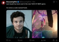 Screenshot 2026-06-03 015442.png
