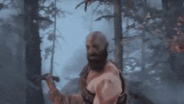 gif-20260603-021433.gif