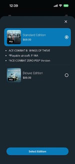 pre-order-for-8-v0-e1296qao6y4h1.jpg