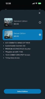 pre-order-for-8-v0-dhhddqao6y4h1.jpg