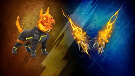 fortnite-battle-royale-shattered-event-rewards.jpeg