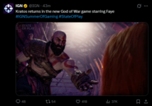 Screenshot 2026-06-03 022409.png