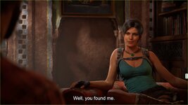 Tomb Raider.jpg