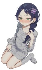 __meili_portroute_re_zero_kara_hajimeru_isekai_seikatsu_drawn_by_syhan__sample-6425bd3e63870ed...jpg