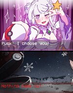 __emilia_and_oousagi_pokemon_and_1_more_drawn_by_mayngomay__sample-88b225644ce5781e0ce4c91d450...jpg