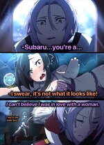 __natsuki_subaru_julius_juukulius_natsumi_schwarz_and_aldebaran_re_zero_kara_hajimeru_isekai_s...jpg