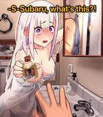 __rem_emilia_and_natsuki_subaru_re_zero_kara_hajimeru_isekai_seikatsu_drawn_by_mayngomay__samp...jpg