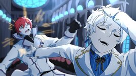 __reinhard_van_astrea_and_regulus_corneas_re_zero_kara_hajimeru_isekai_seikatsu_and_1_more_dra...jpg