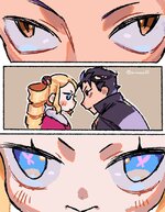 __natsuki_subaru_and_beatrice_re_zero_kara_hajimeru_isekai_seikatsu_drawn_by_mimano01__sample-...jpg