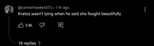 Screenshot_20260603-025416_YouTube ReVanced.jpg