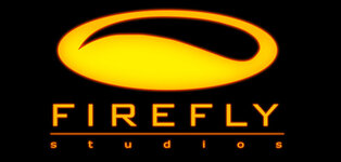 ff_logo_glow.jpg