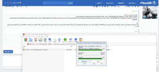 Screenshot 2026-06-03 125113.png