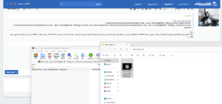 Screenshot 2026-06-03 125130.png