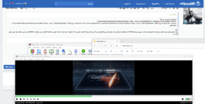 Screenshot 2026-06-03 125219.png