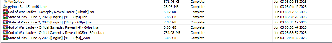 Screenshot 2026-06-03 130208.png