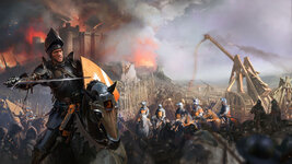a-new-stronghold-will-be-announced-at-the-pc-gaming-show-this-sunday-cover6a1dd7b30c0f8.jpg