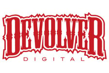 devolver-digital.jpg