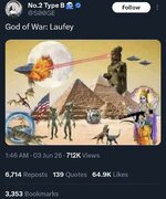 1000022946.jpg