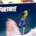HJ55O85WAAEhlvx.png