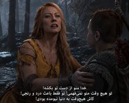 1000012986.jpg