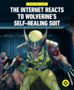 1000210128.png
