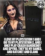rhea.jpg