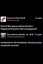 IMG_1171.jpeg