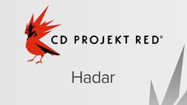 Hadar.jpg