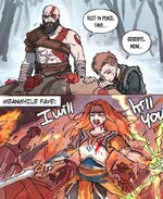 rest-in-peace-art-by-v0-ji3q3bs4z05h1.jpg