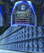 IMG_8190.jpeg