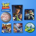 Toy-Story-Retro-Roundup_meme.jpg