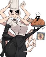__denji_pochita_and_falling_devil_chainsaw_man_drawn_by_wott__sample-4b05e6d8eb25dc142d72d6e59...jpg