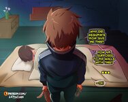 lattochan-Anime-Artist-artist-9248567.jpeg