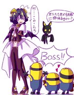 Hiiragi-Utena-Mahou-Shoujo-ni-Akogarete-Anime-9236747.jpeg