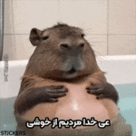 ezgif-8dc0f6ee9c818c89.gif