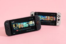 SWITCH-2-VS-SWITCH-OG-2731-1024x683.jpg