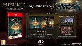 er-tarnished-edition-ns2-uk-1780583811226.jpg