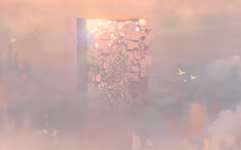 1780661990628.png