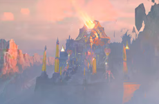 1780662014657.png