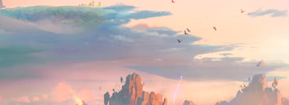 1780662048999.png