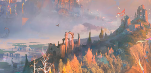 1780662081885.png